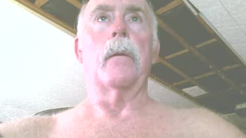 justdon online show from July 18, 3:24 pm