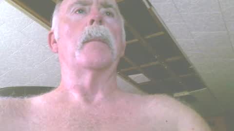 justdon online show from July 18, 4:41 pm