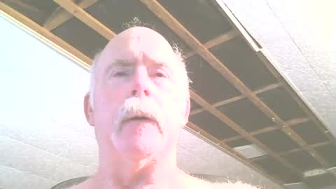 justdon online show from July 19, 5:37 pm