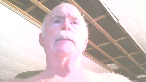 justdon online show from July 21, 2:41 pm
