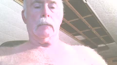 justdon online show from July 21, 3:47 pm