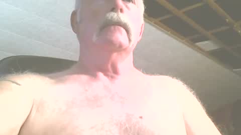 justdon online show from July 30, 6:58 pm