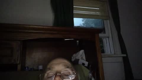 justdon online show from August 13, 12:35 am