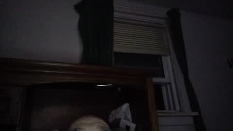 justdon online show from August 13, 1:41 am