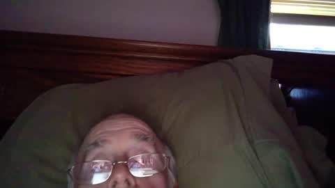 justdon online show from August 14, 12:03 am