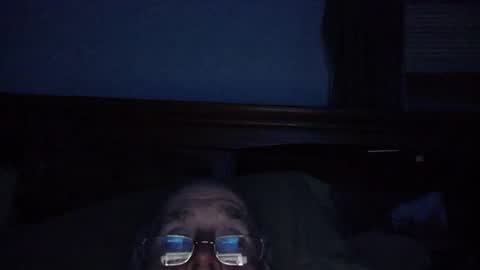 justdon online show from August 15, 2:26 am