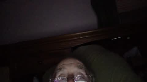 justdon online show from August 15, 3:32 am
