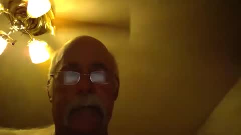 justdon online show from August 15, 4:38 am