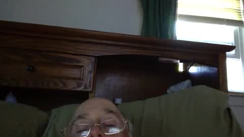 justdon online show from August 17, 11:21 pm