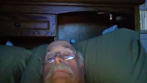 justdon online show from August 18, 12:27 am