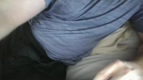 justforfun1357 online show from May 2, 7:29 pm