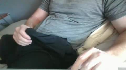 justforfun1357 online show from May 3, 6:02 pm