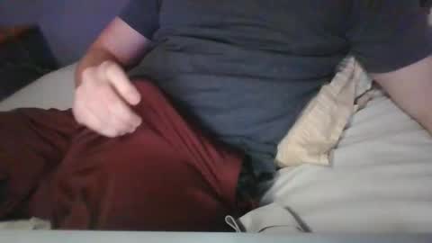 justforfun1357 online show from May 8, 12:23 am