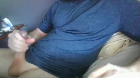 justforfun1357 online show from June 6, 8:25 pm