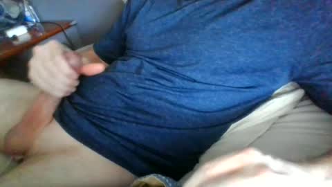 justforfun1357 online show from June 18, 10:42 pm