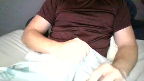 justforfun1357 online show from July 13, 12:39 am