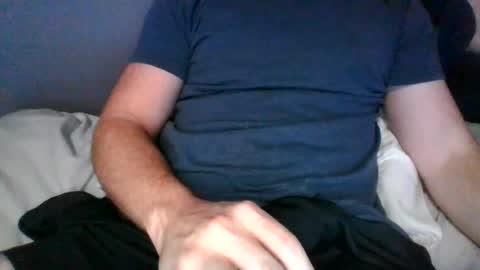 justforfun1357 online show from July 14, 12:05 am