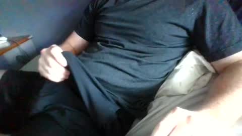 justforfun1357 online show from July 18, 6:09 pm