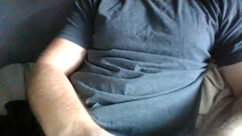 justforfun1357 online show from July 19, 6:43 pm