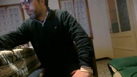 justforsmoke online show from March 1, 8:27 pm