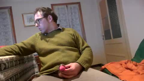 justforsmoke online show from March 3, 9:23 pm