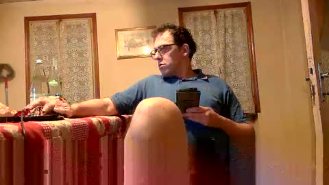 justforsmoke online show from June 1, 8:12 pm