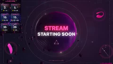 justhavingfunfucking online show from February 27, 3:27 am