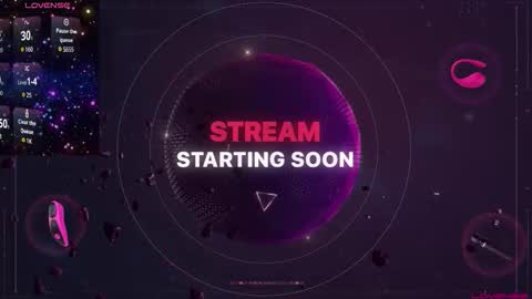 justhavingfunfucking online show from March 1, 3:36 am