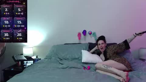 justhavingfunfucking online show from March 13, 3:41 pm