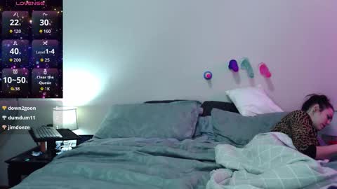 justhavingfunfucking online show from March 13, 4:47 pm