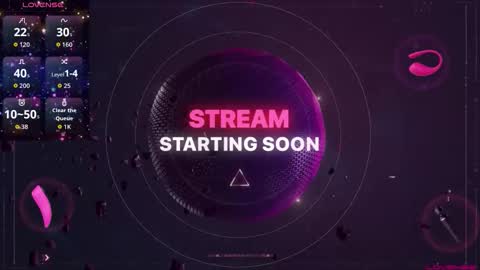 justhavingfunfucking online show from March 26, 2:49 am