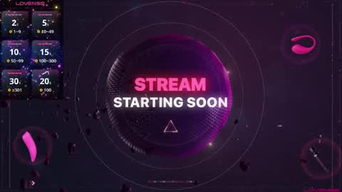 justhavingfunfucking online show from April 1, 2:31 am