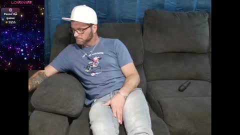 justhavingfunfucking online show from April 29, 3:31 am