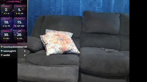 justhavingfunfucking online show from May 3, 4:28 am
