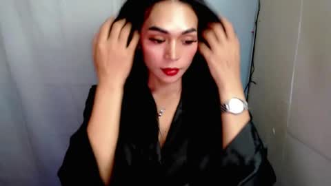 justhewayouare21 online show from August 5, 2:26 pm