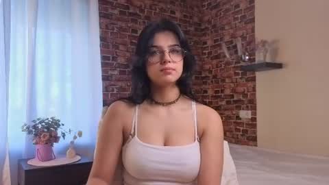 Holly online show from August 10, 2:02 am
