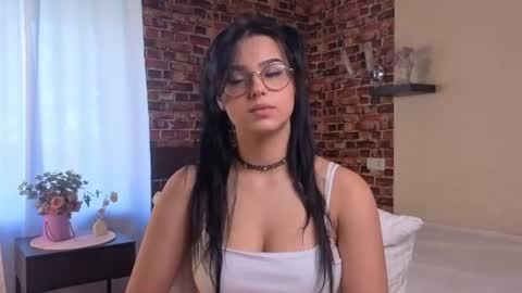 Holly online show from August 10, 4:14 am