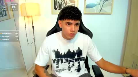 justin_payn14 online show from August 28, 1:20 pm