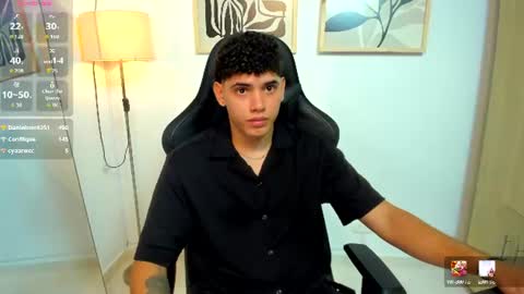 justin_payn14 online show from August 28, 2:26 pm