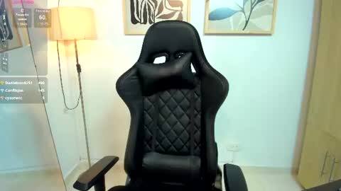 justin_payn14 online show from August 28, 3:32 pm