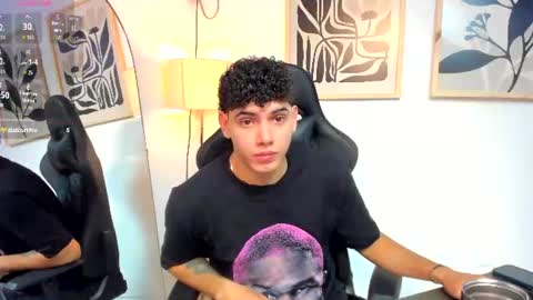 justin_payn14 online show from August 29, 5:01 pm