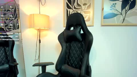 justin_payn14 online show from September 1, 2:29 pm
