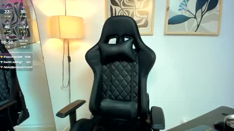 justin_payn14 online show from September 1, 3:35 pm