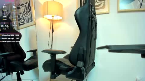 justin_payn14 online show from September 1, 4:41 pm