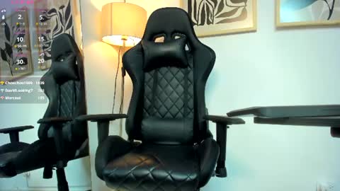 justin_payn14 online show from September 1, 5:58 pm