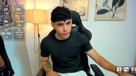 justin_payn14 online show from September 2, 1:35 pm