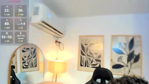 justin_payn14 online show from September 3, 1:14 pm