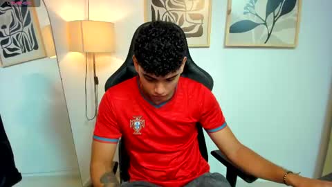 justin_payn14 online show from September 4, 2:54 pm
