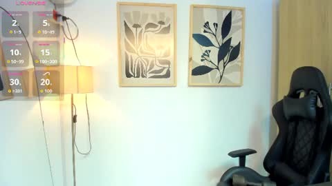 justin_payn14 online show from September 7, 3:07 pm