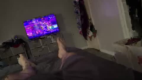 justincase012 online show from September 4, 2:21 pm